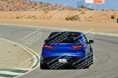 media/Nov-02-2025-Speed Ventures (Sun) [[c948a89870]]/Black/Session 2/